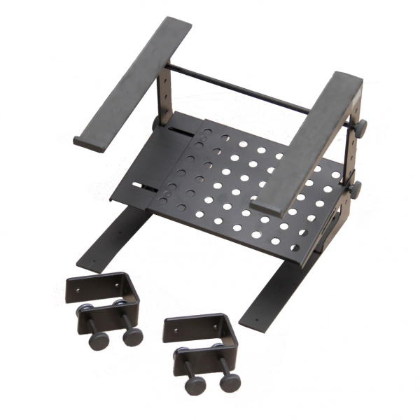 Tempo LTS7 Laptop Stand по цене 2&nbsp;470 ₽
