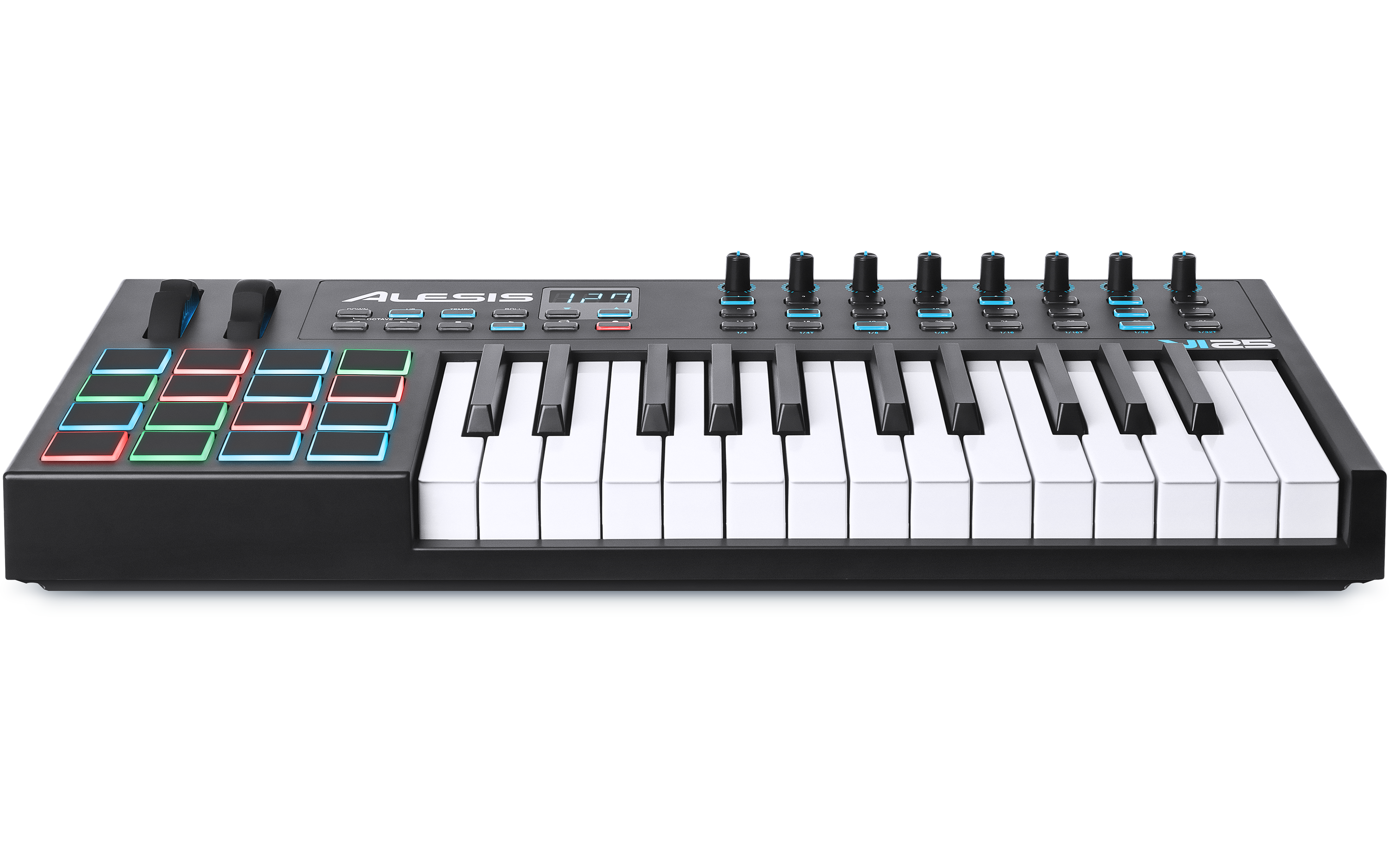 Alesis VI25 по цене 19&nbsp;360 ₽