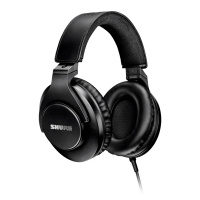 Shure SRH440A по цене 13&nbsp;540 ₽
