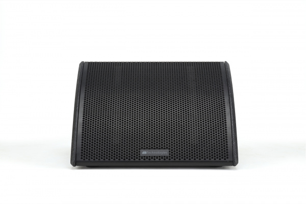 dB Technologies FMX12 по цене 87&nbsp;990 ₽