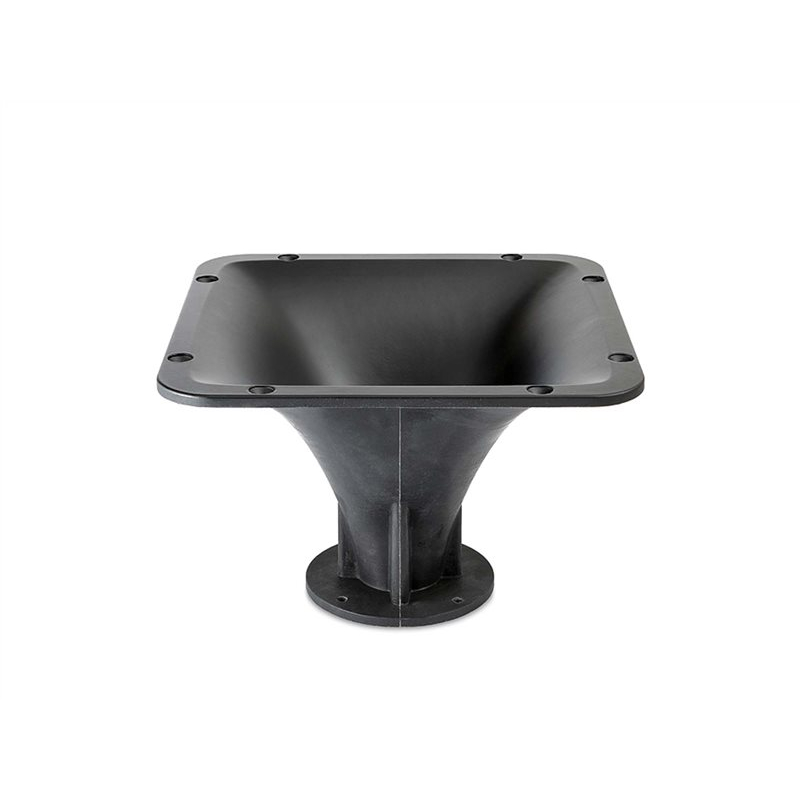 Eighteen Sound XR1464C по цене 9&nbsp;190 ₽