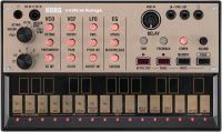 Korg Volca Keys по цене 19&nbsp;990 ₽