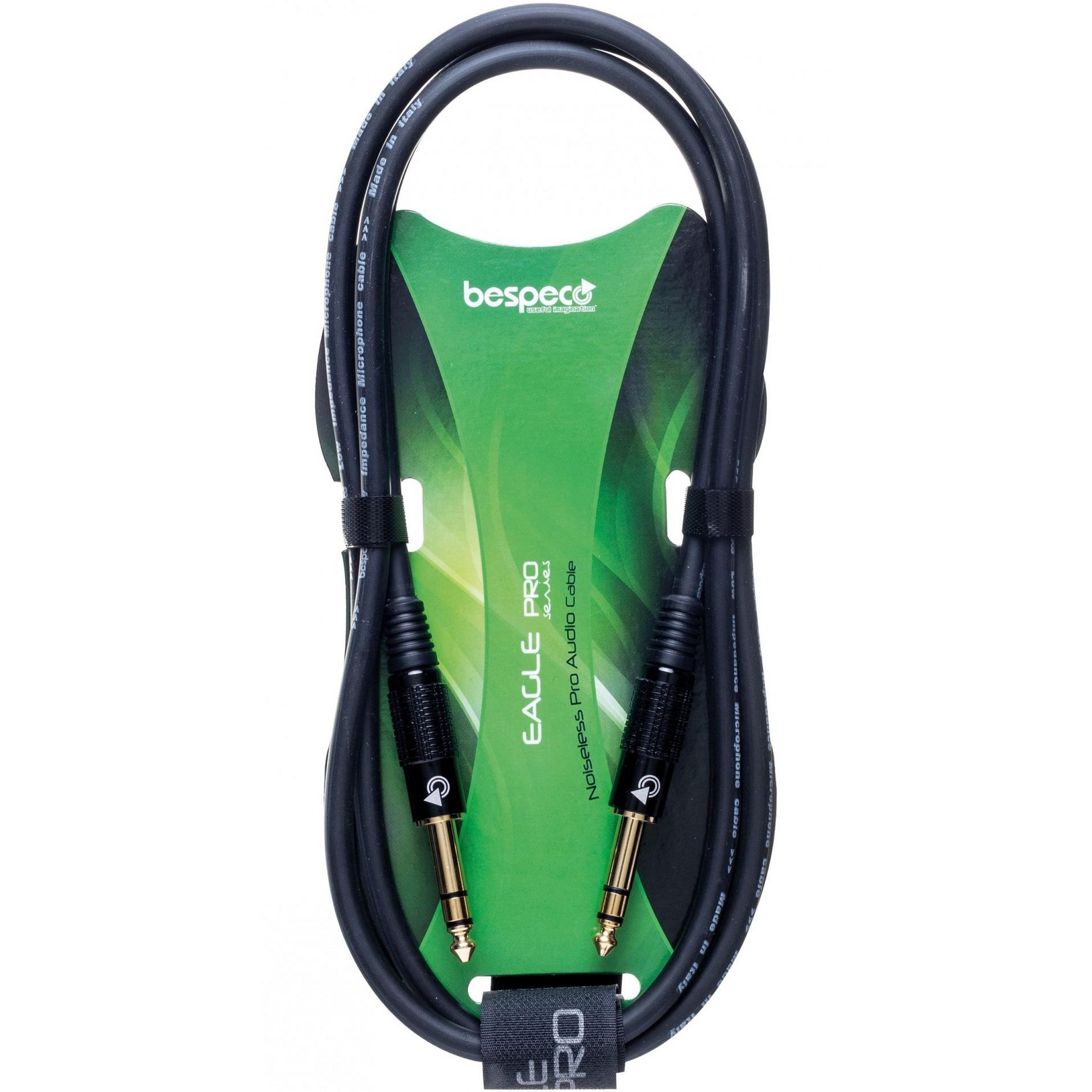 Bespeco EASS 100 по цене 1&nbsp;440 ₽