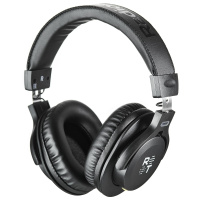 Radiotehnika TD02C по цене 5&nbsp;990 ₽