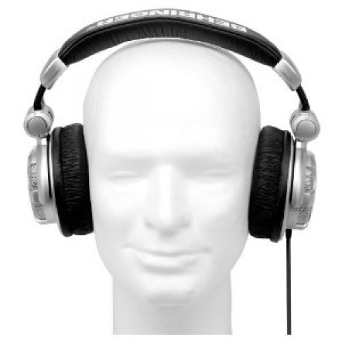 Behringer HPX2000 по цене 1&nbsp;810 ₽