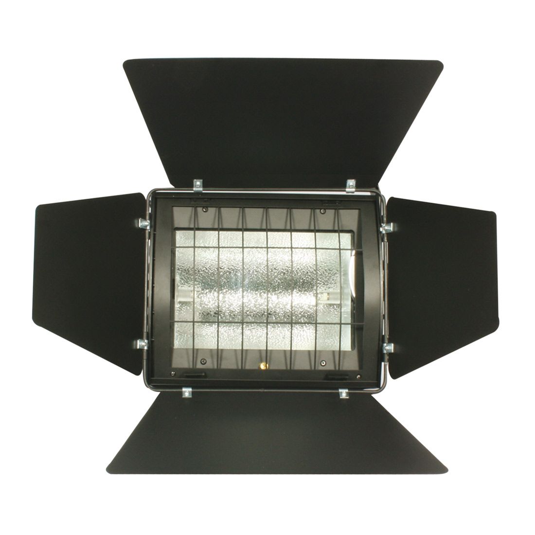 Elation Barndoor for TF-500 по цене 1&nbsp;080 ₽