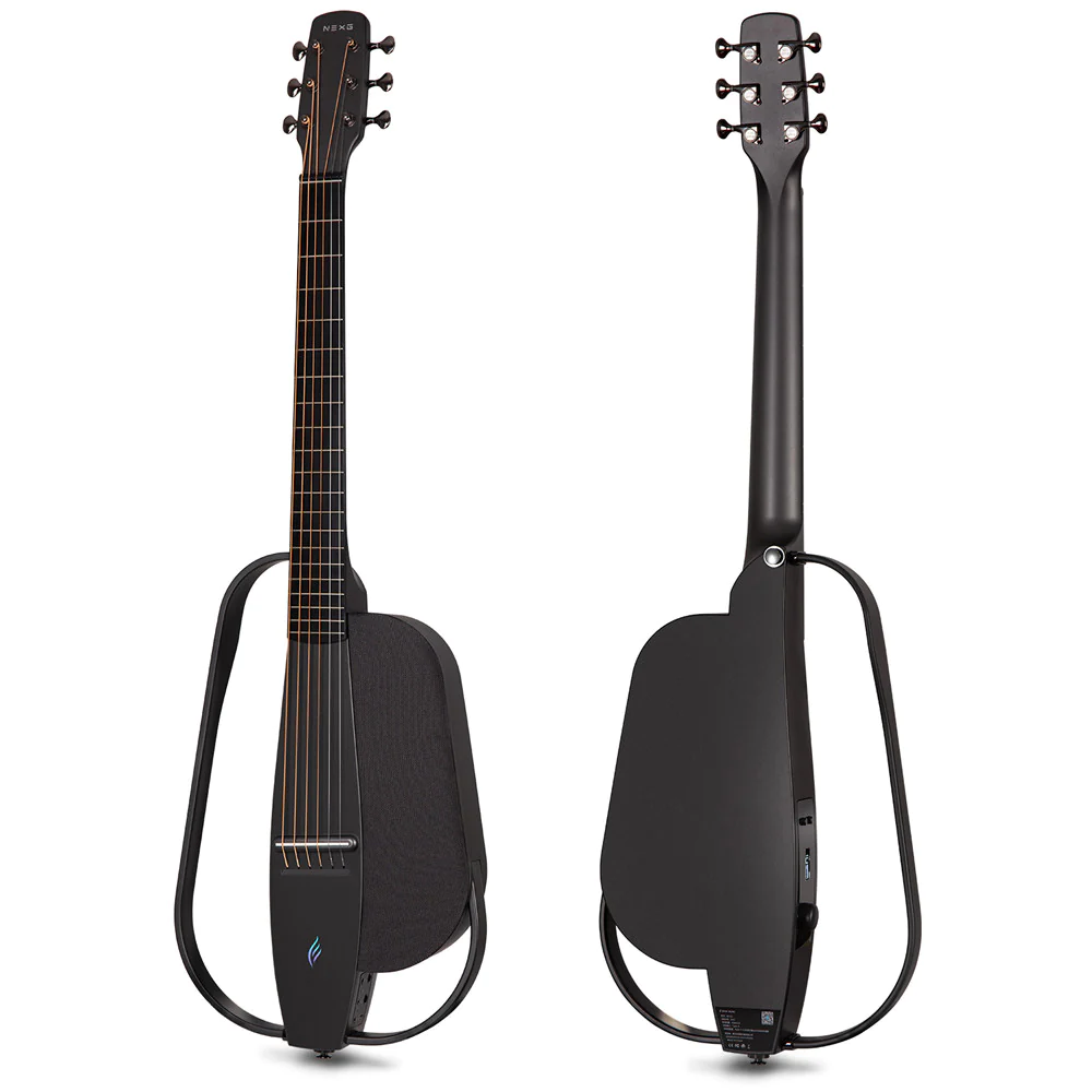 Enya NEXG-Black по цене 84&nbsp;570 ₽