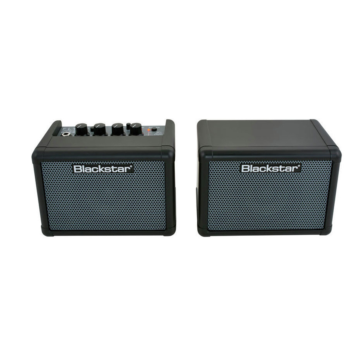 Blackstar FLY Stereo Bass Pack по цене 12&nbsp;750 ₽