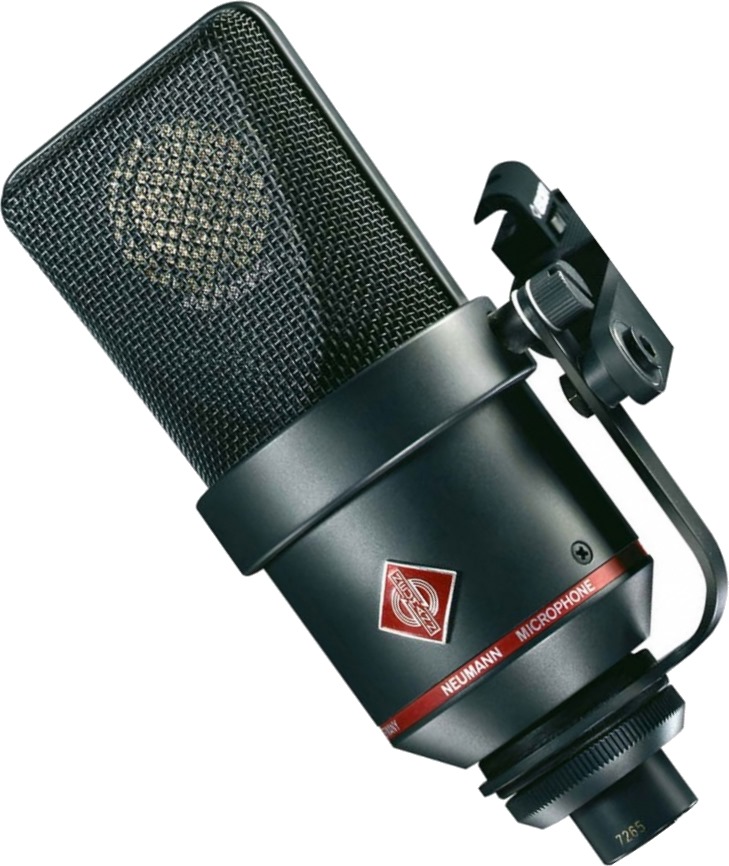 Neumann TLM 170 R по цене 421&nbsp;600 ₽
