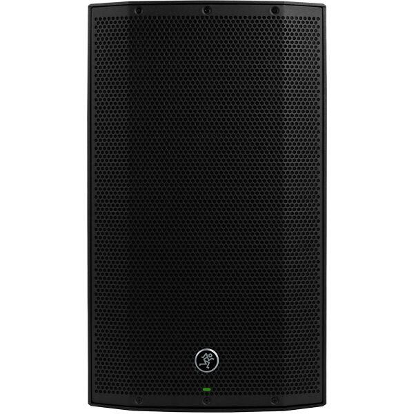 Mackie Thump12A по цене 77&nbsp;700 ₽