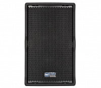 RCF TT 10-A по цене 245&nbsp;340.00 ₽