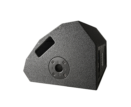 Volnovod M103-CXA по цене 157&nbsp;970 ₽