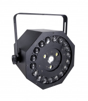 XLine Light Stinger 2 по цене 21&nbsp;760 ₽