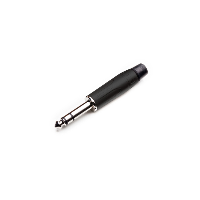 Amphenol ACPS-KB по цене 490 ₽