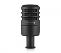 Beyerdynamic TG D70d по цене 34&nbsp;740 ₽