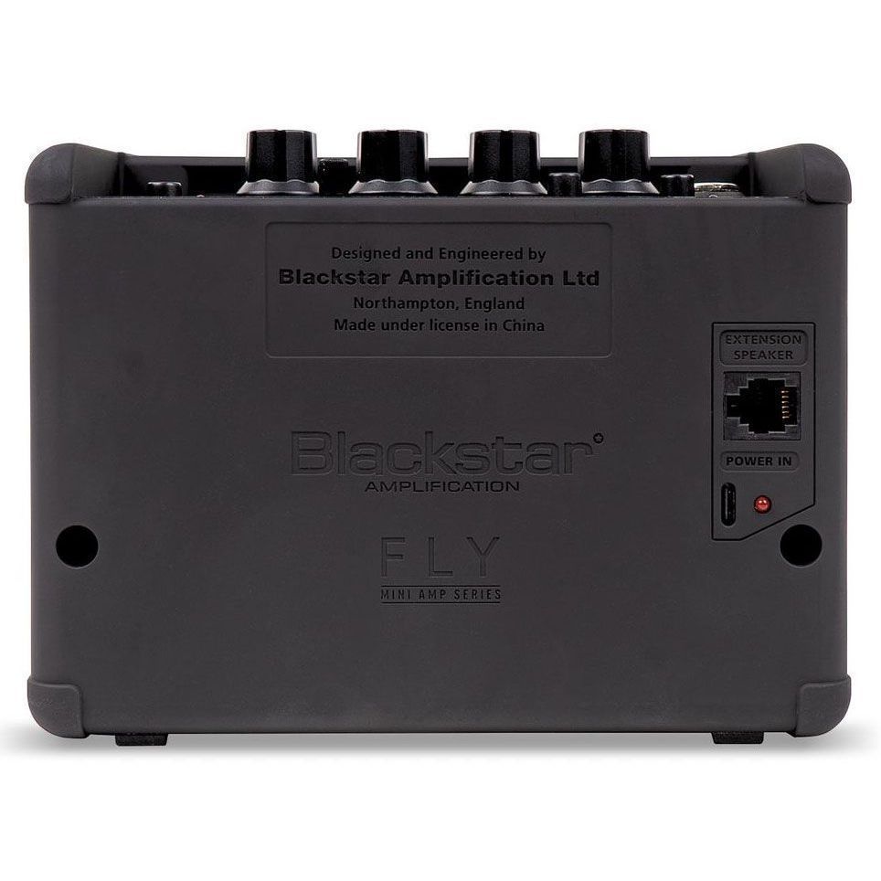 Blackstar Fly3 Bluetooth Charge по цене 11&nbsp;190 ₽