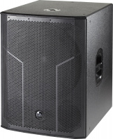 DAS Audio Action-S18A по цене 275&nbsp;850 ₽