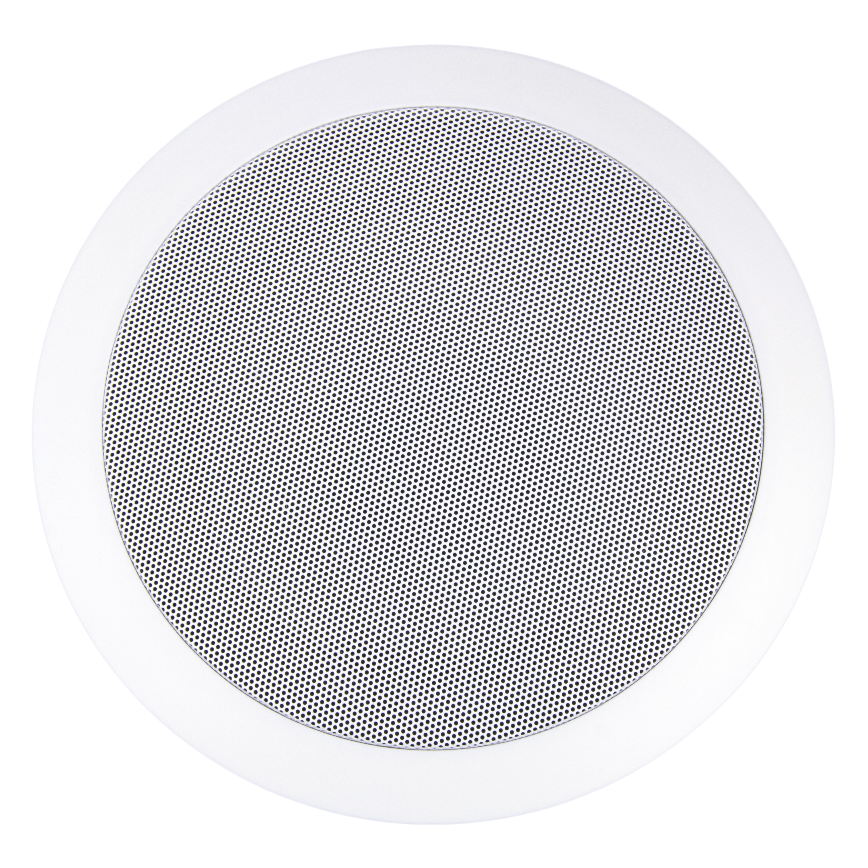 Radiotehnika RT TL6T8 White по цене 4&nbsp;190 ₽