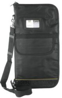 Rockbag RB22695B по цене 1&nbsp;320 ₽