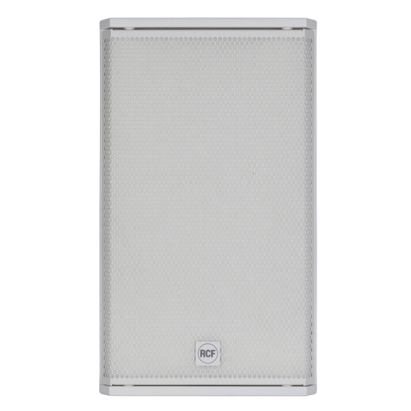 RCF Compact M 12 W по цене 0.00 ₽
