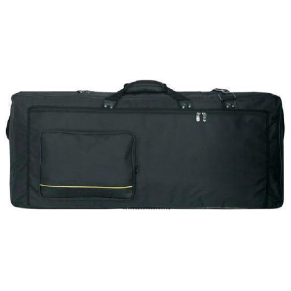 Rockbag RB21619B по цене 7&nbsp;830 ₽