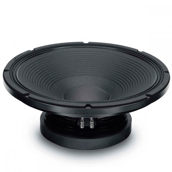 Eighteen Sound 15LW1401/8 по цене 28&nbsp;390 ₽
