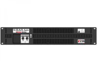 RAM Audio Z236 по цене 91&nbsp;350 ₽