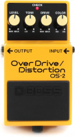 Boss OS-2 по цене 11&nbsp;570 ₽