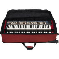 Clavia Nord Soft Case Organ по цене 34&nbsp;830 ₽