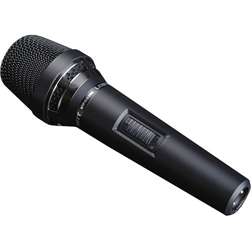 Lewitt MTP540DM по цене 6&nbsp;800 ₽