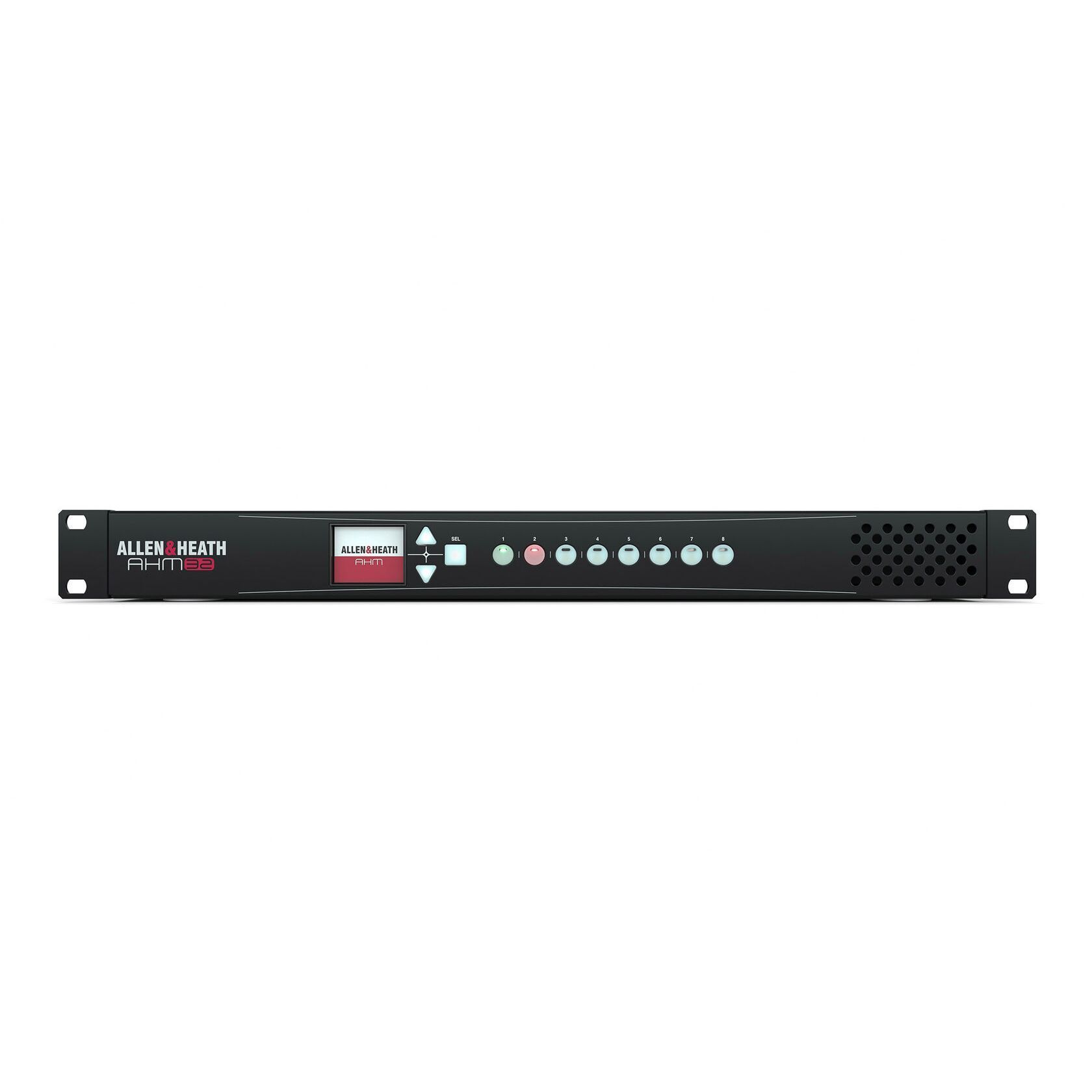 Allen & Heath AHM-32 по цене 224&nbsp;000 ₽