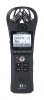 Zoom H1n по цене 14&nbsp;030 ₽