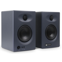 AuraSonics KN4.5BT