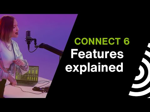 Lewitt Connect 6 по цене 35&nbsp;110 ₽