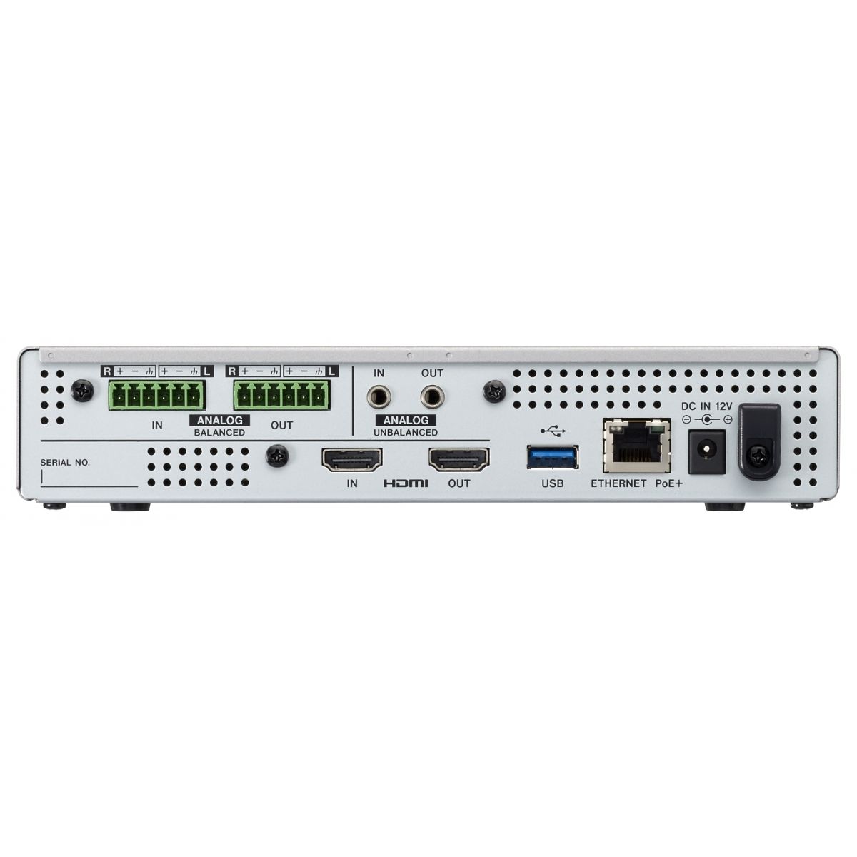 Tascam VS-R265 по цене 279&nbsp;030 ₽