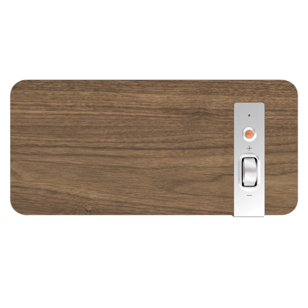 Klipsch The One+ Walnut по цене 32&nbsp;990 ₽
