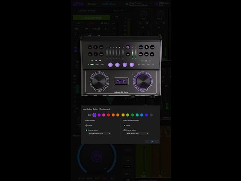 Avid MBOX Studio по цене 86&nbsp;700 ₽