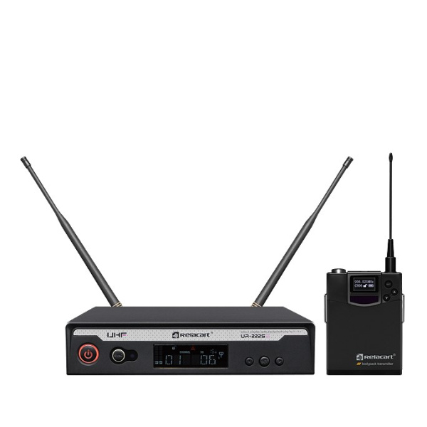 Relacart UR-222SMT по цене 36&nbsp;920 ₽