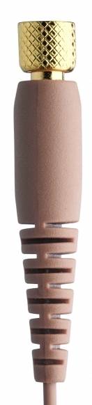 AKG EC81 MD Beige по цене 37&nbsp;840 ₽