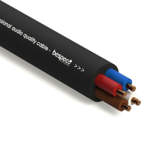 Bespeco B/FLEX440 по цене 910 ₽
