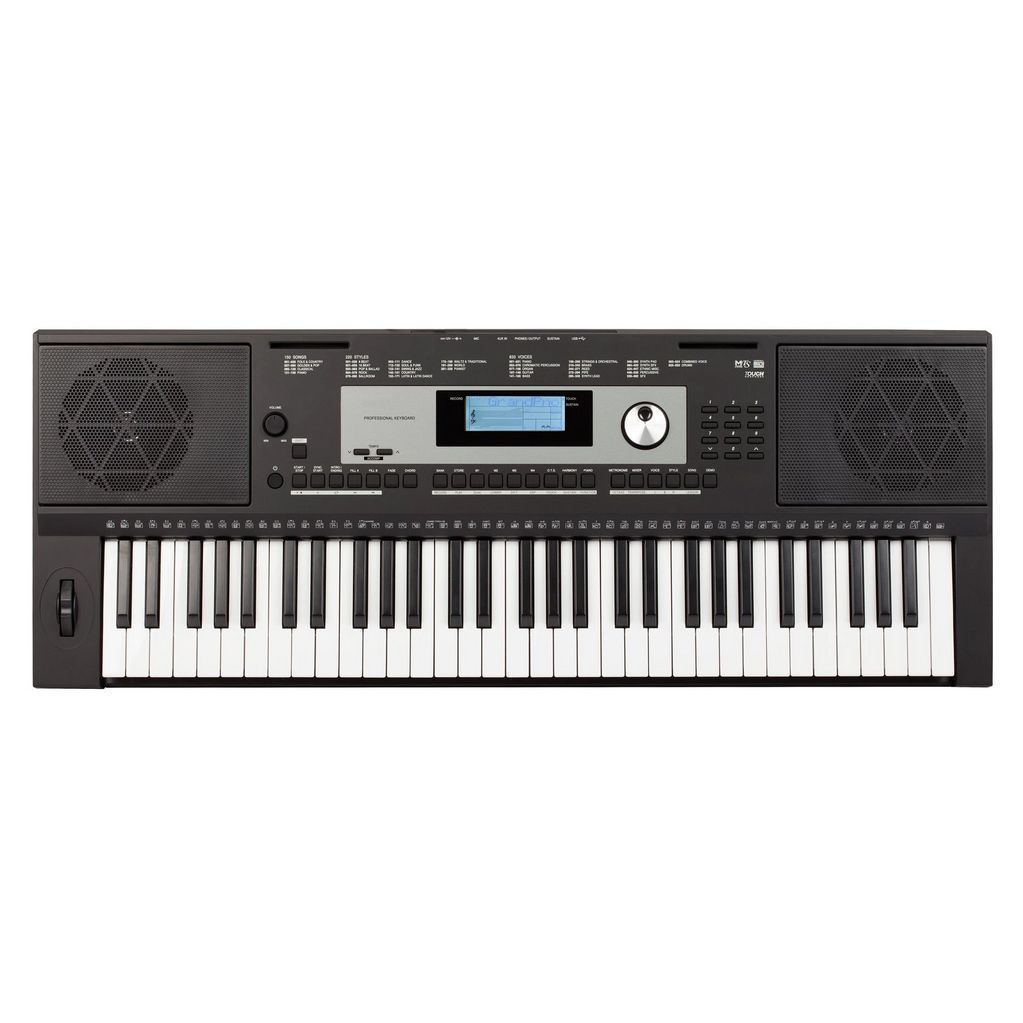 Medeli M331 по цене 14&nbsp;390 ₽