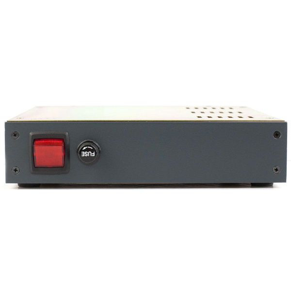Chandler PSU-1 по цене 78&nbsp;090 ₽