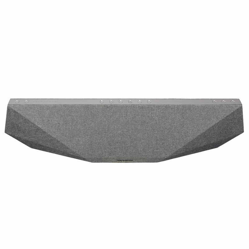 Dynaudio Music 7 Light Grey по цене 94&nbsp;900 ₽