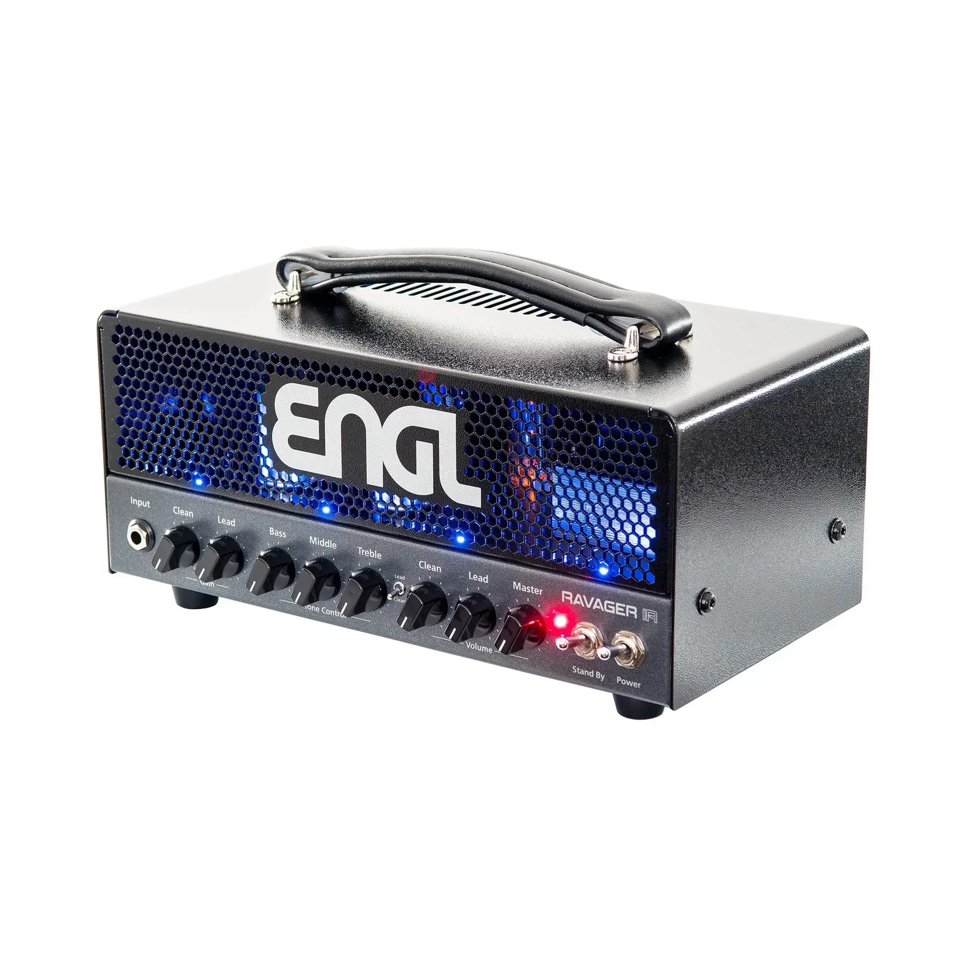 ENGL E725 Ravager IR по цене 66&nbsp;470 ₽