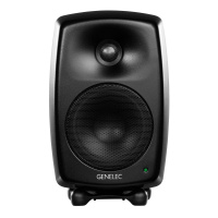 Genelec Monitor SAM 8330A Black по цене 83&nbsp;120 ₽