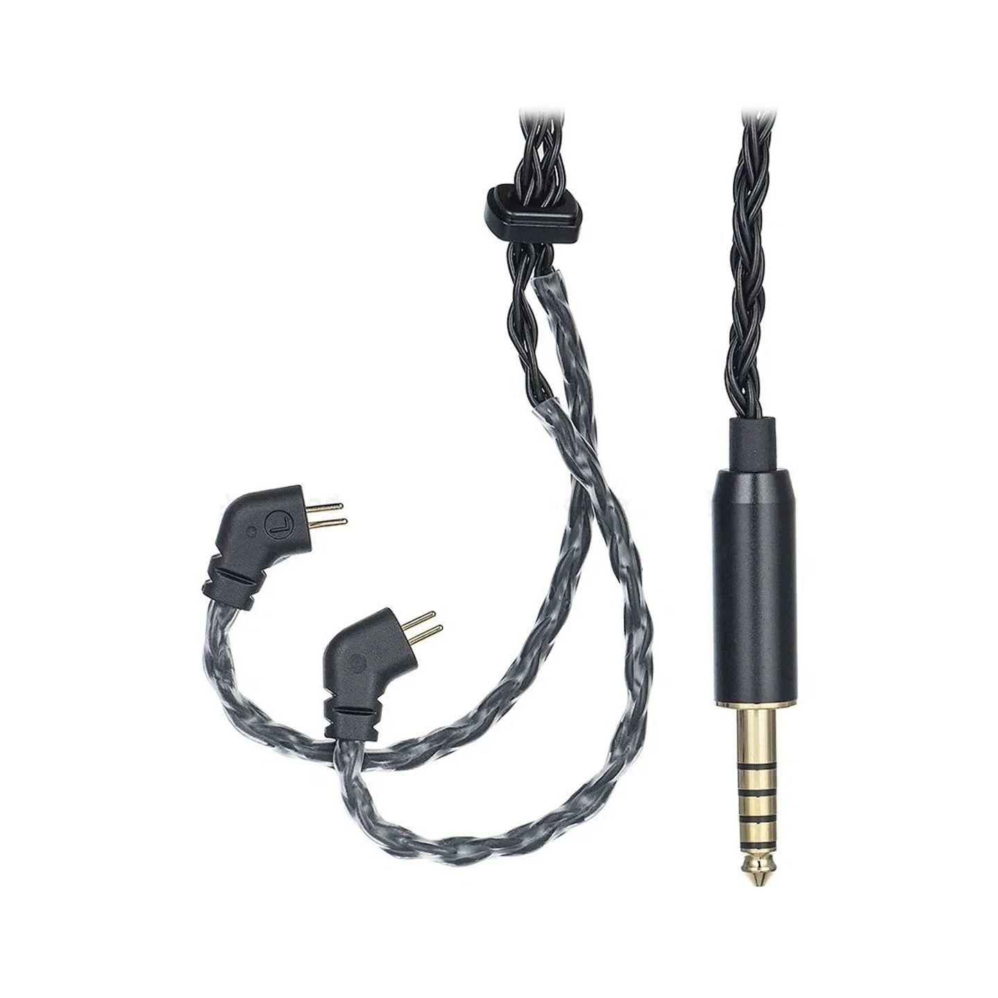 Fir Audio Neon 4 Universal по цене 209&nbsp;990 ₽