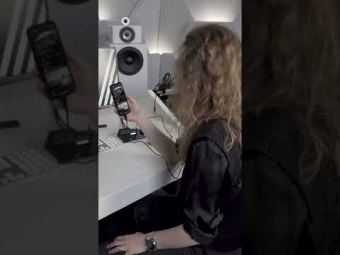 Lewitt Connect 6 по цене 35&nbsp;110 ₽