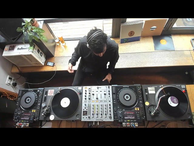 FORCE MCC-02/1,5 MIDI кабель по цене 440 ₽