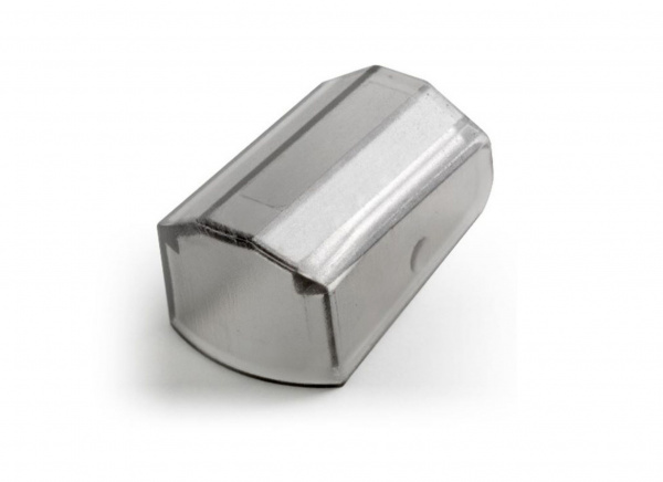 Ortofon Защитный колпачок для звукоснимателей серии MC Cadenza по цене 867.62 ₽