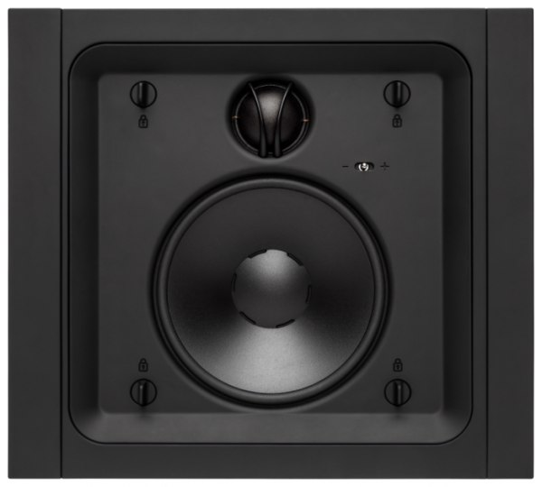Dynaudio S4-LCRMT по цене 62&nbsp;140 ₽